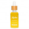 Huile de jojoba pure - 50 ml
