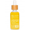 Huile de jojoba pure - 50 ml