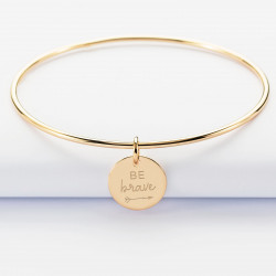 Bracelet personnalisable
