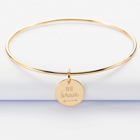 Bracelet personnalisable