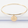 Bracelet personnalisable