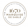 la-marquise-de-sable