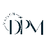 MAISON DPM